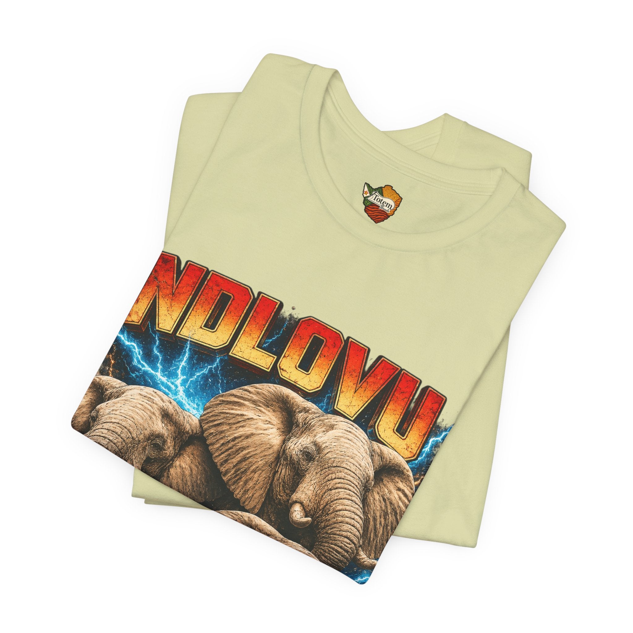 Ndlovu