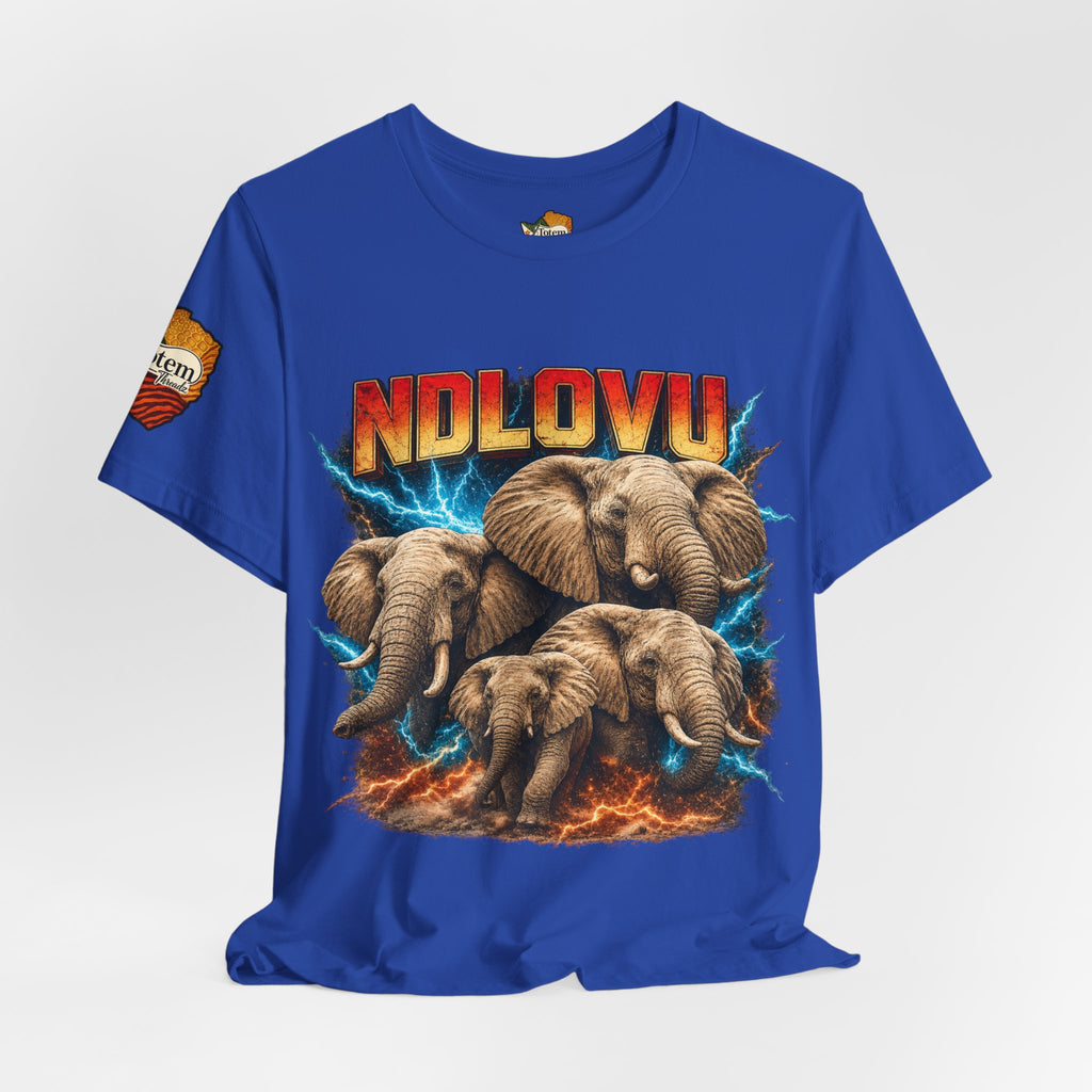 Ndlovu