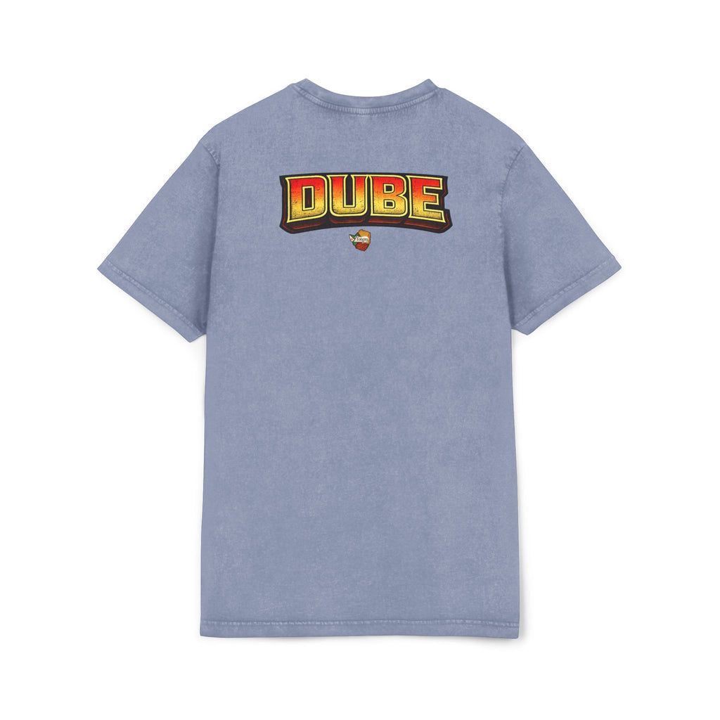 Dube Vintage Unisex