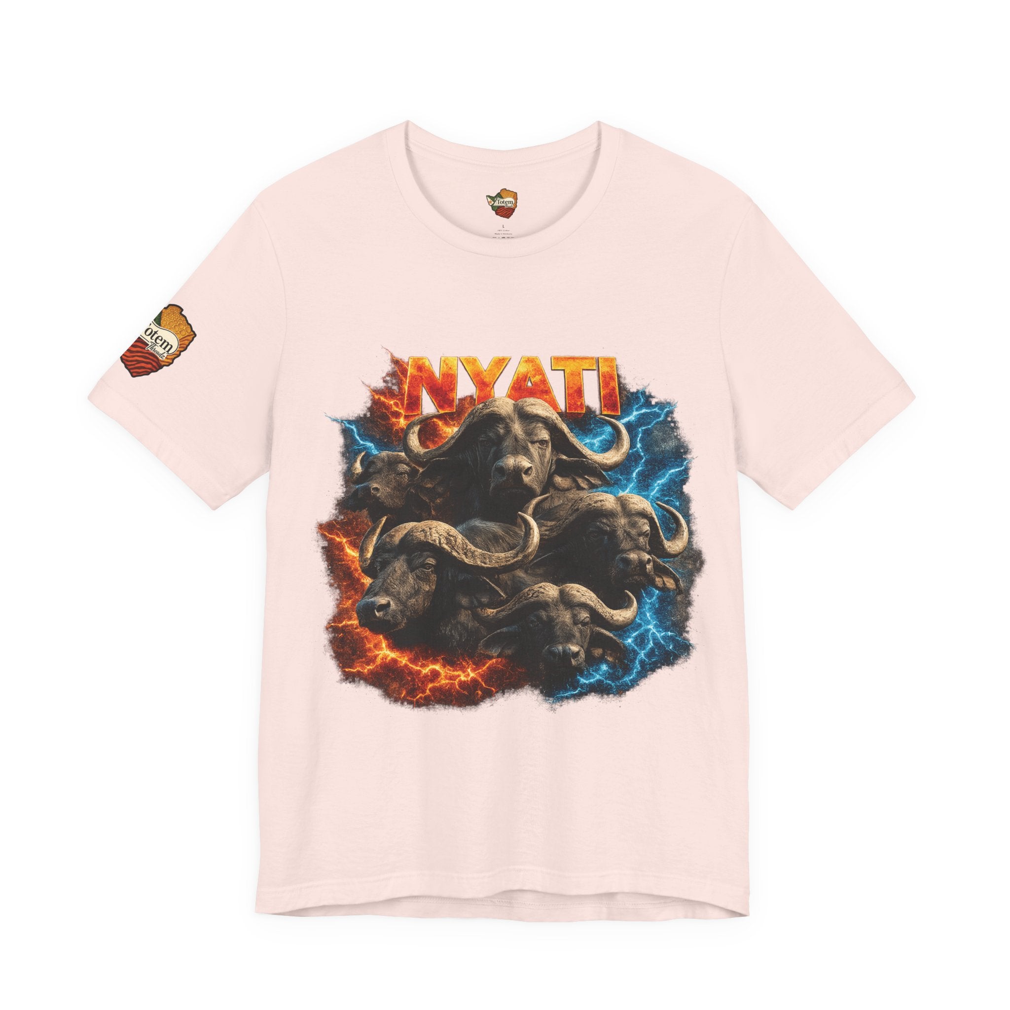 Nyati