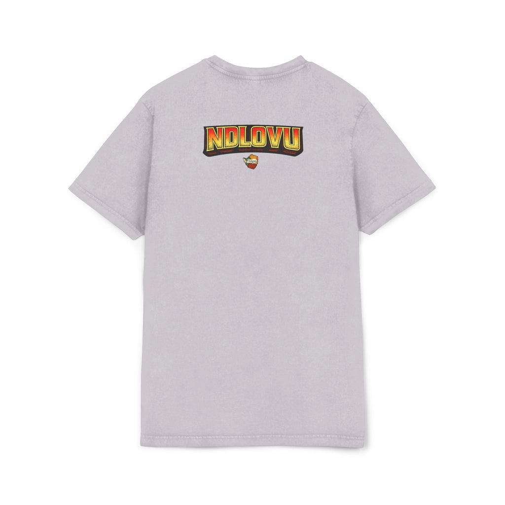 Ndlovu Vintage Unisex