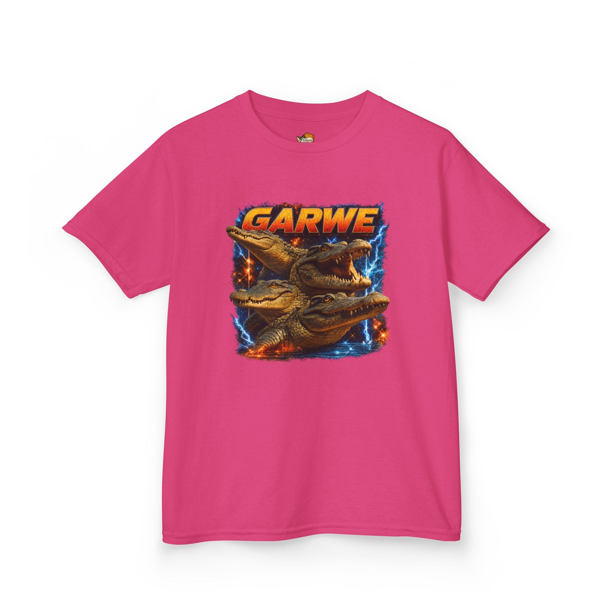 Garwe Kids