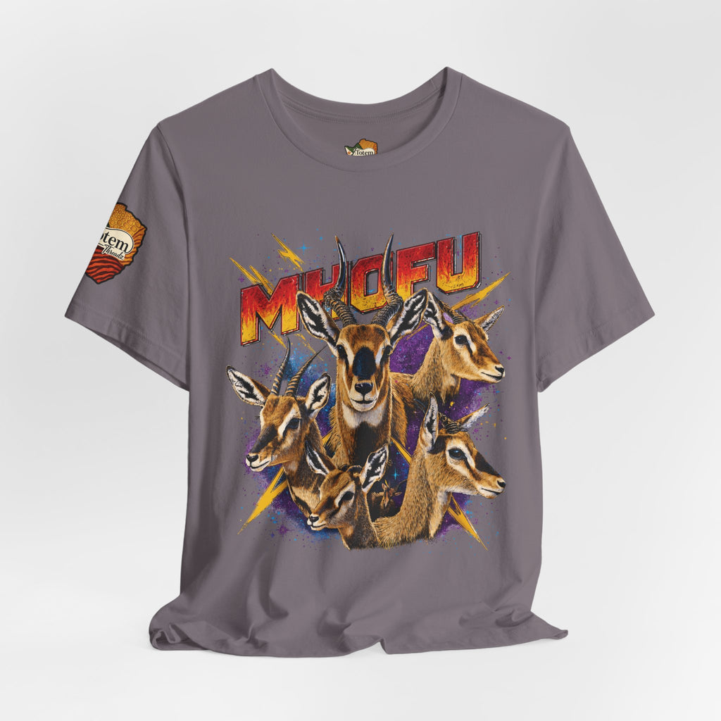Mhofu|Chihera