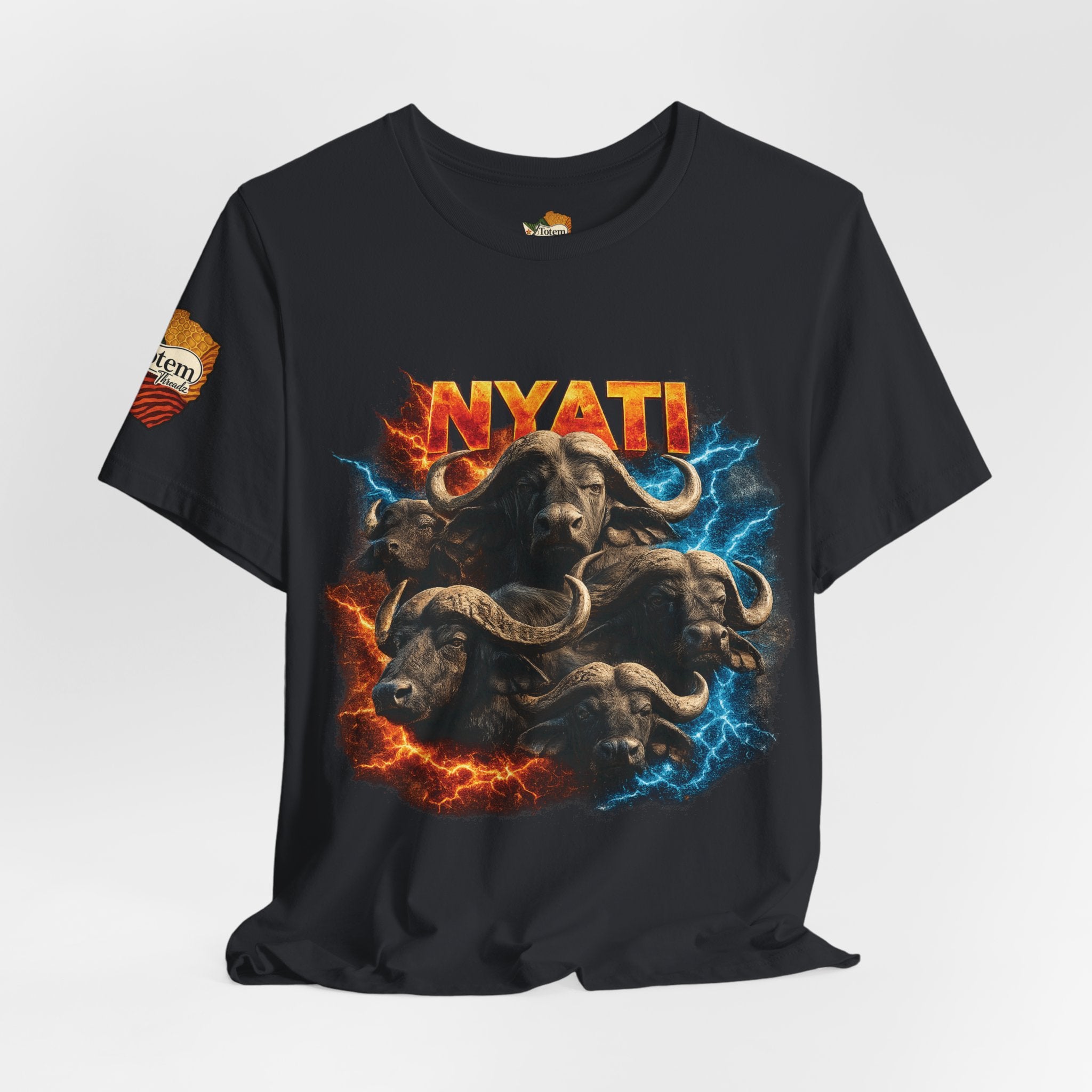 Nyati