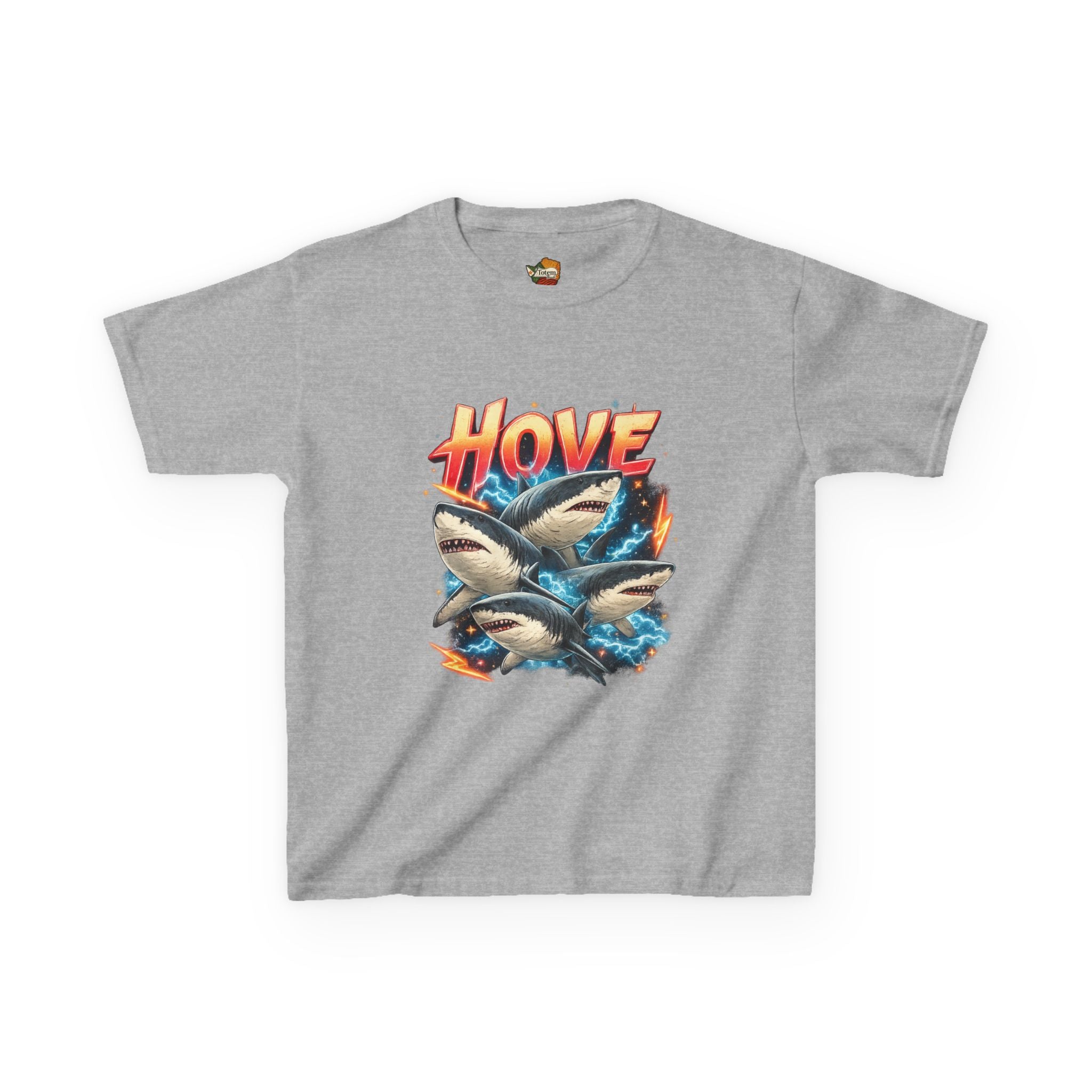 Hove Kids