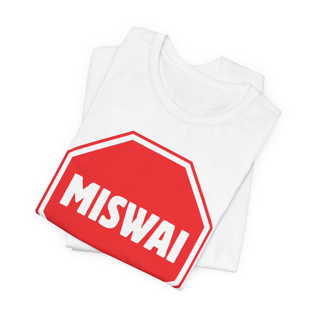Miswai
