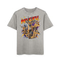 Mhofu Vintage T-shirt