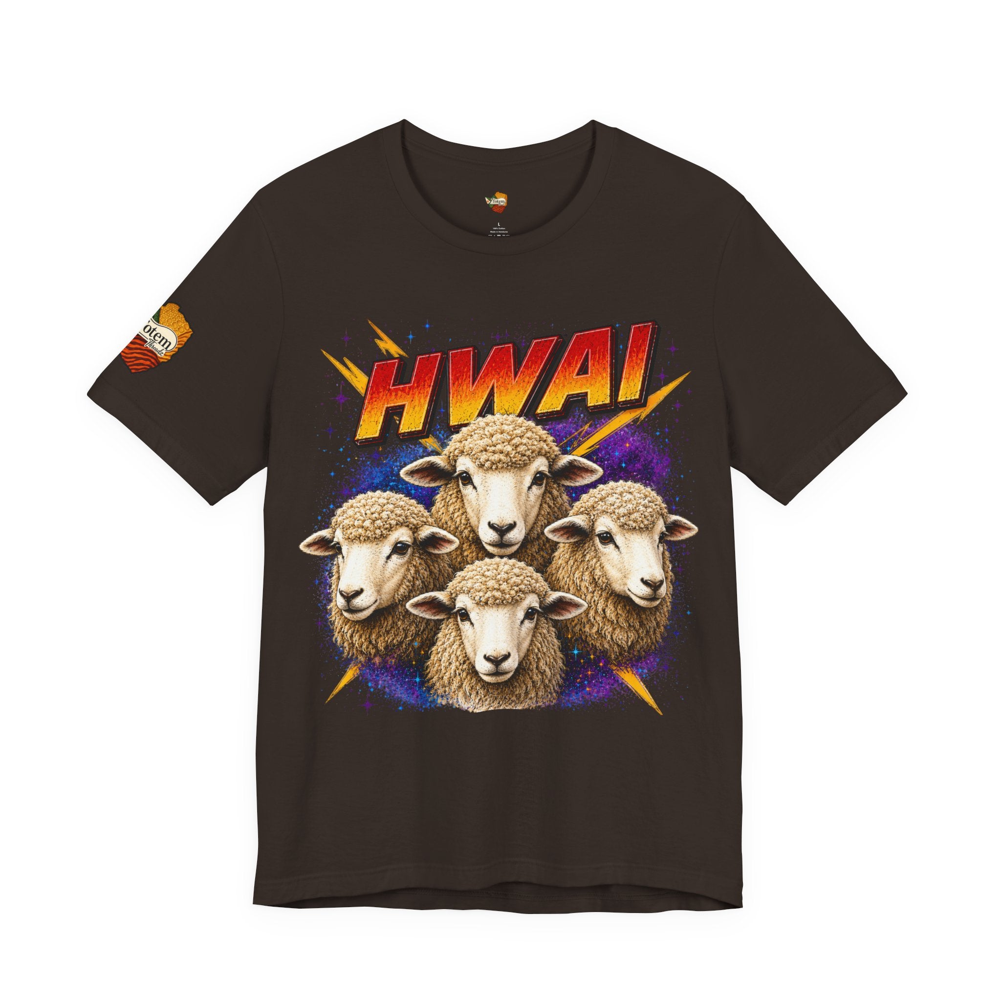 Hwai Gora