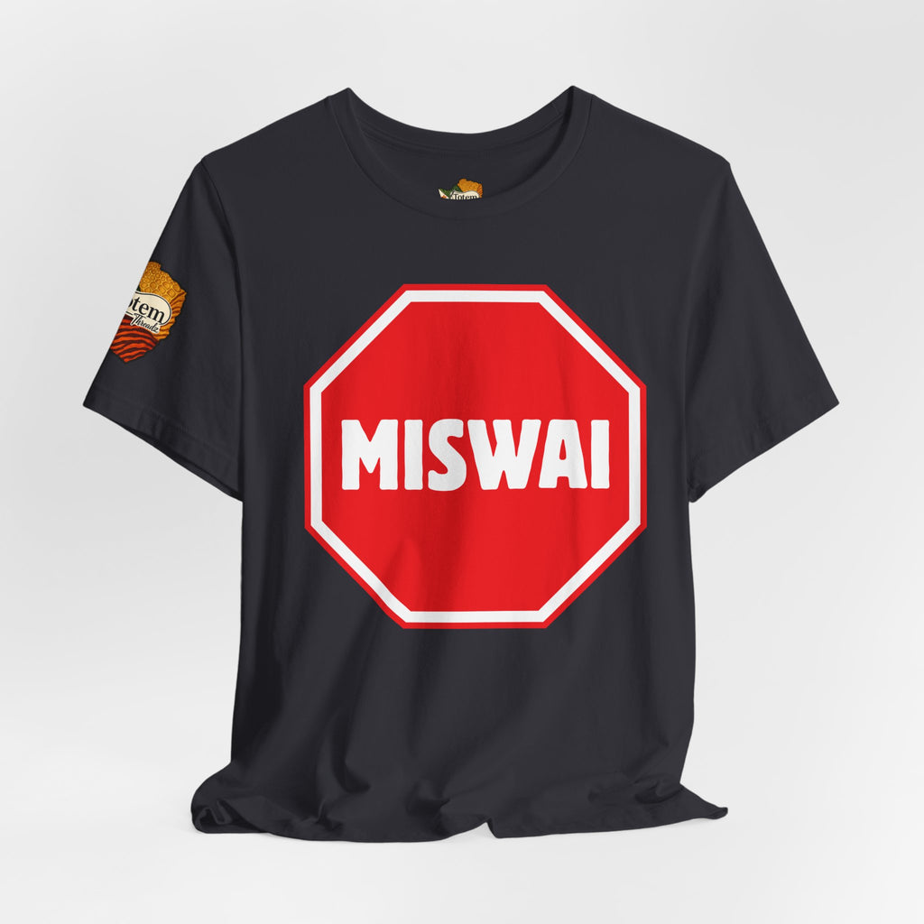 Miswai