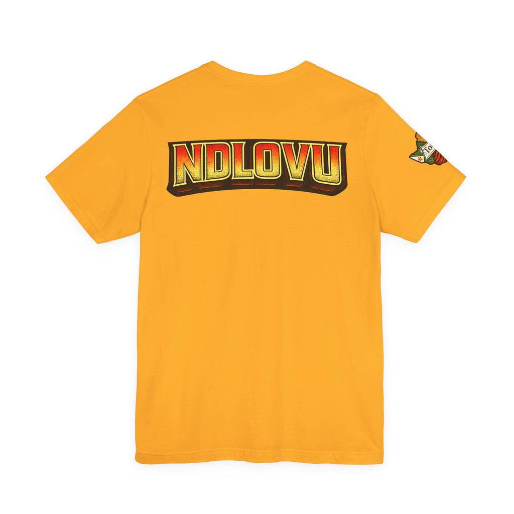Ndlovu