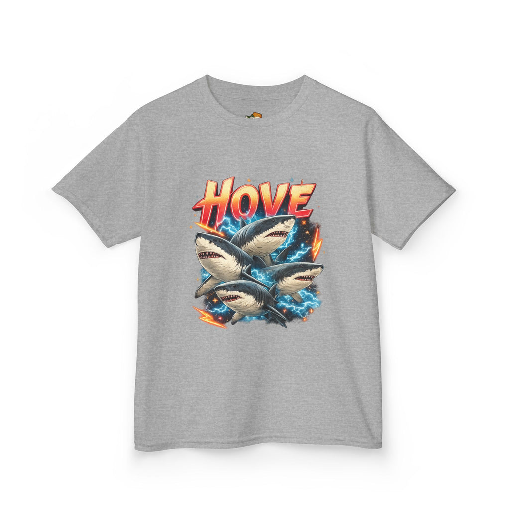 Hove Kids