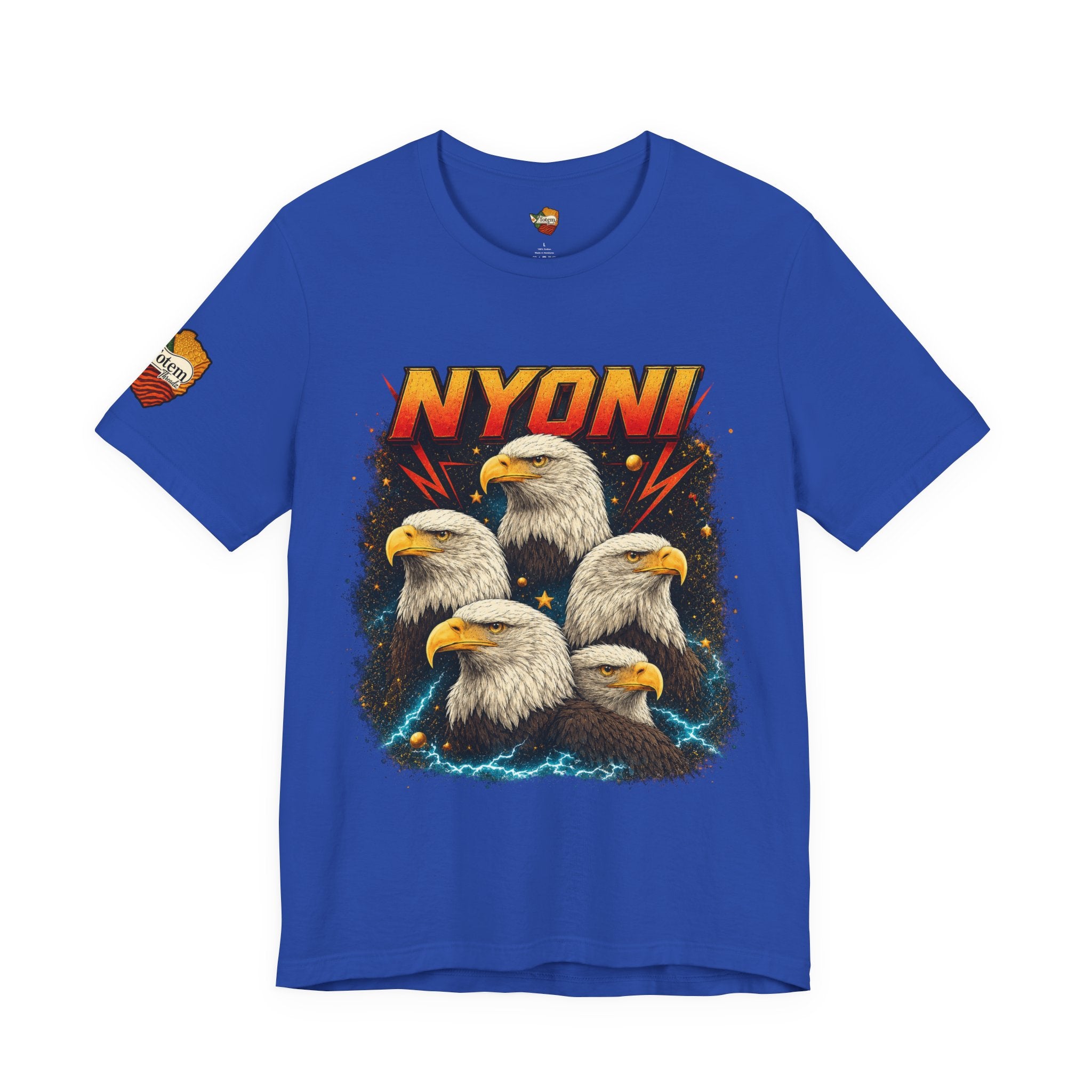 Nyoni Unisex