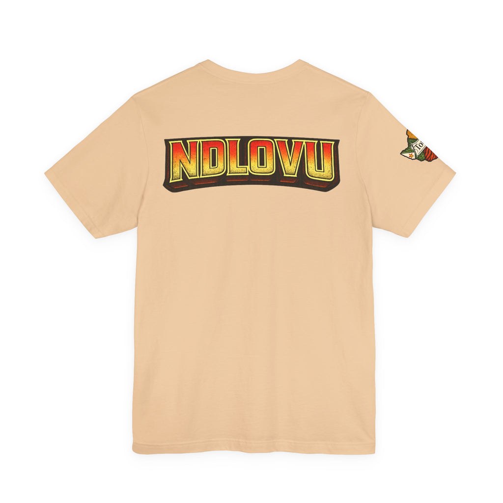 Ndlovu