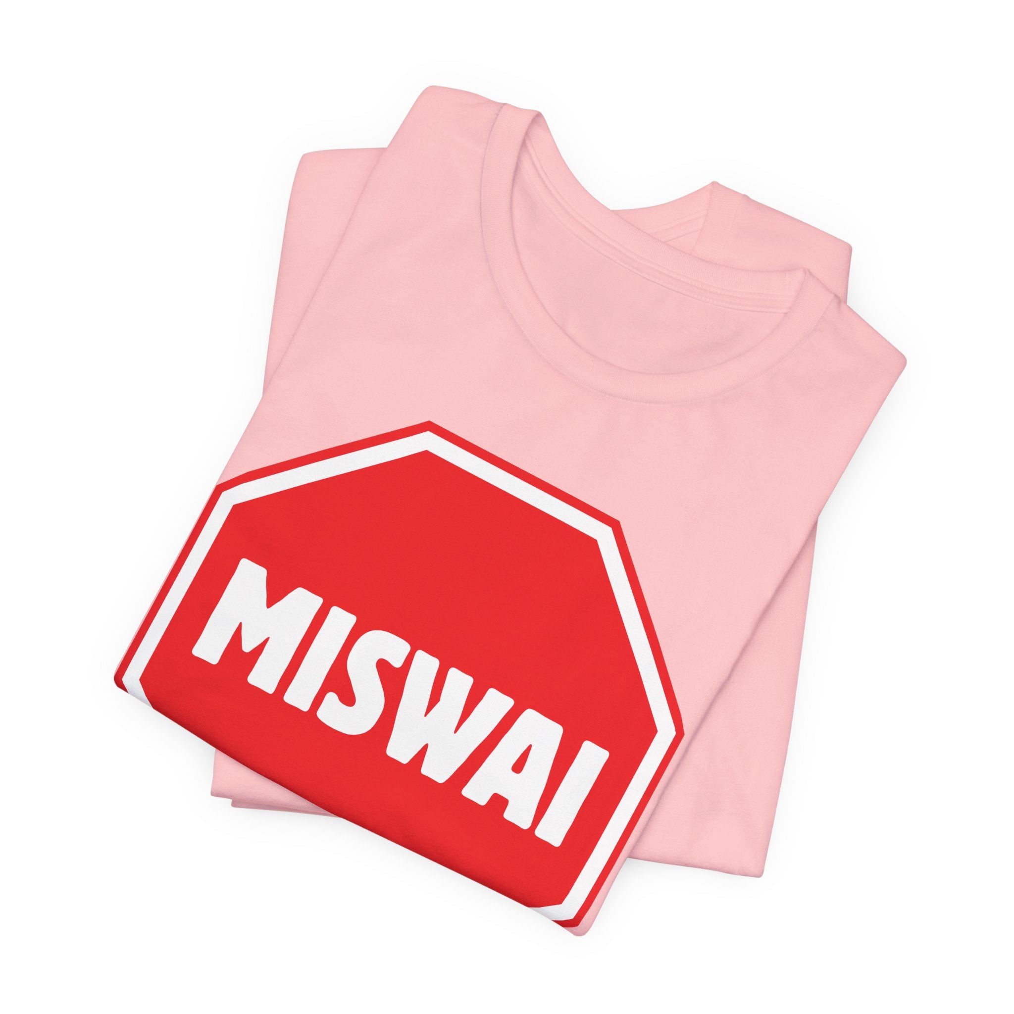 Miswai