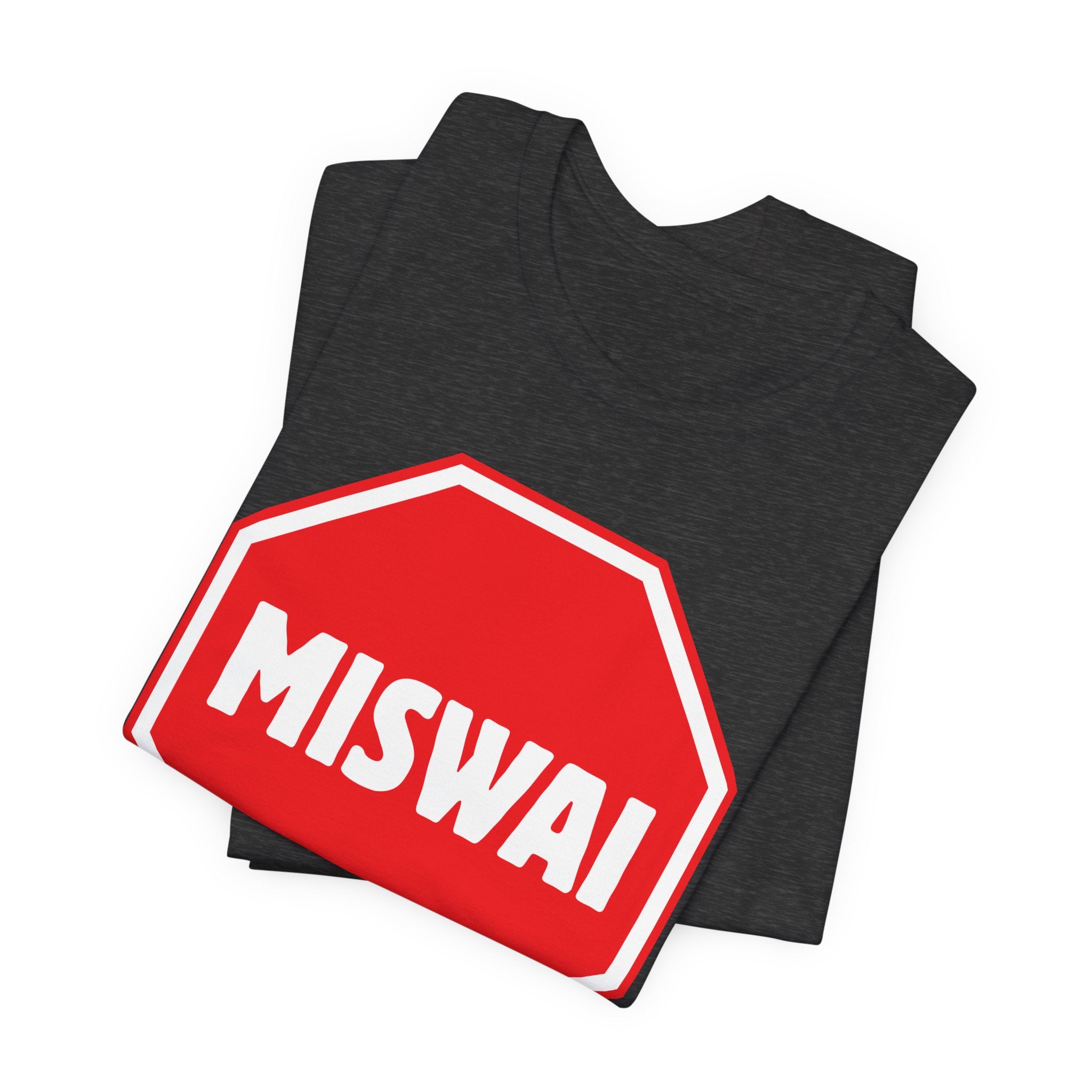 Miswai