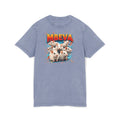 Mbeva| Vintage Womens