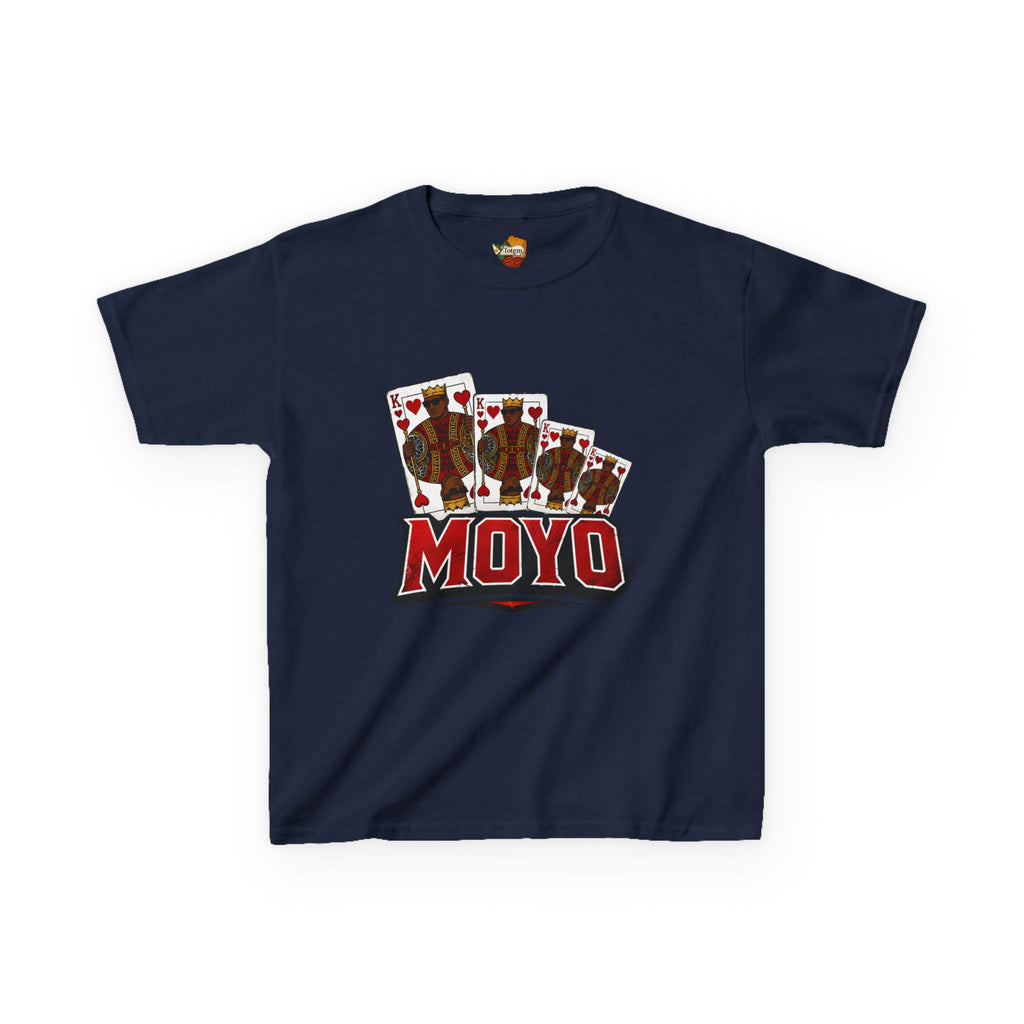 Moyo Boys Kids