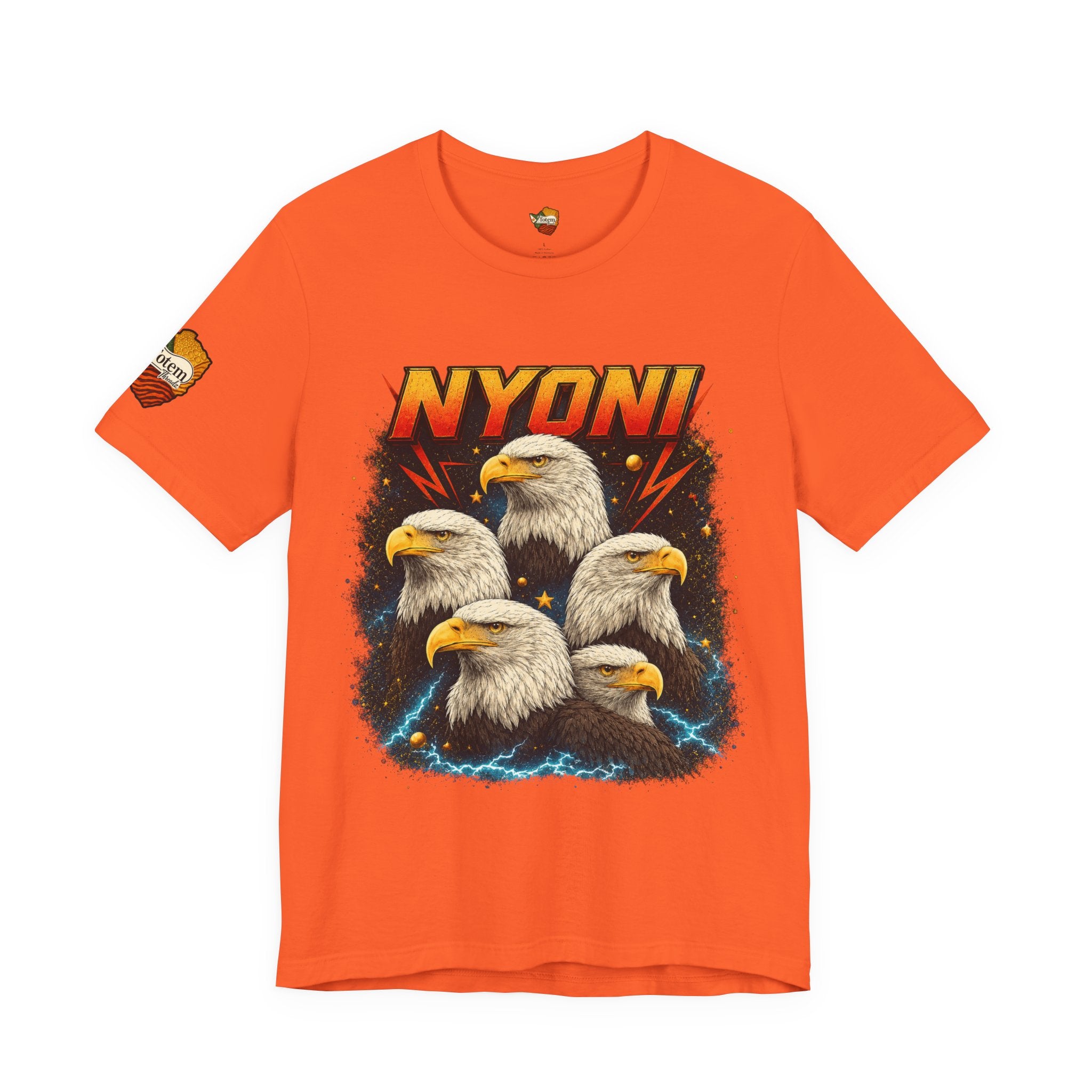 Nyoni Unisex