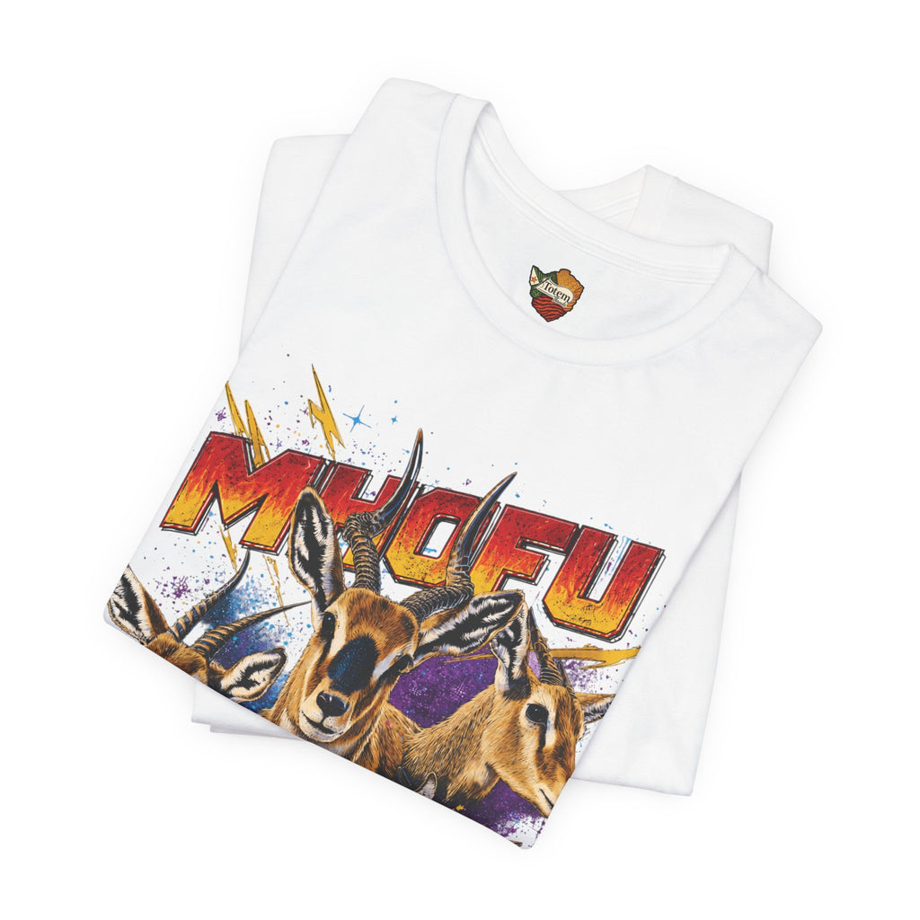 Mhofu|Chihera