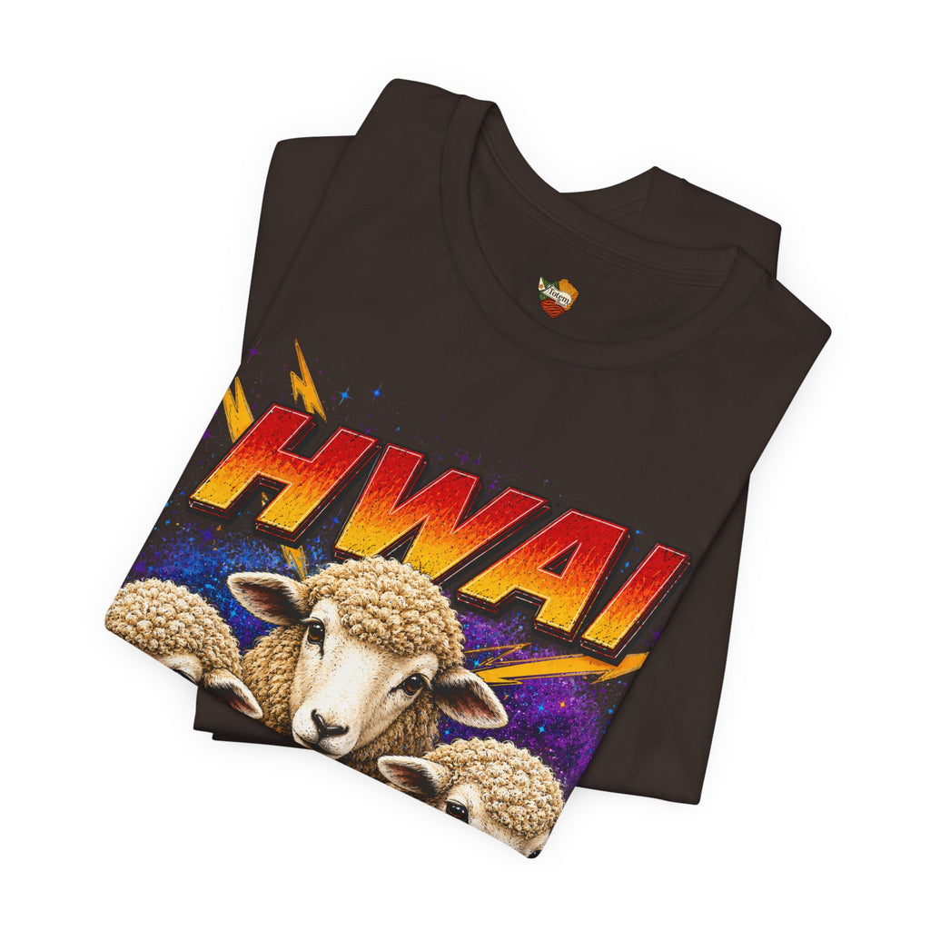 Hwai Gora