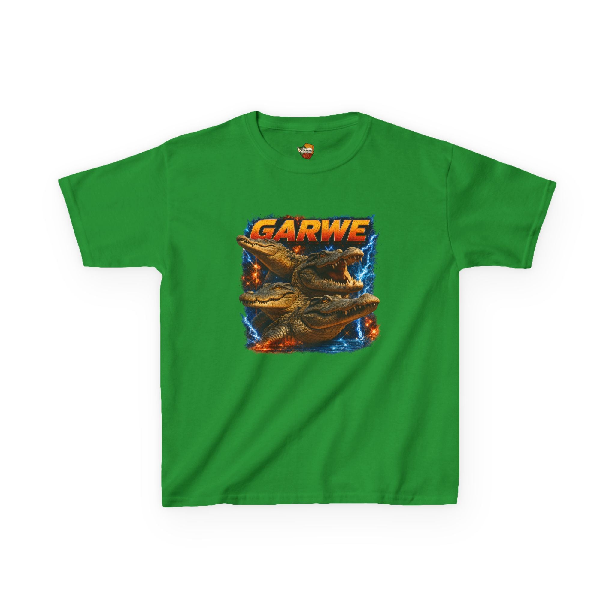 Garwe Kids
