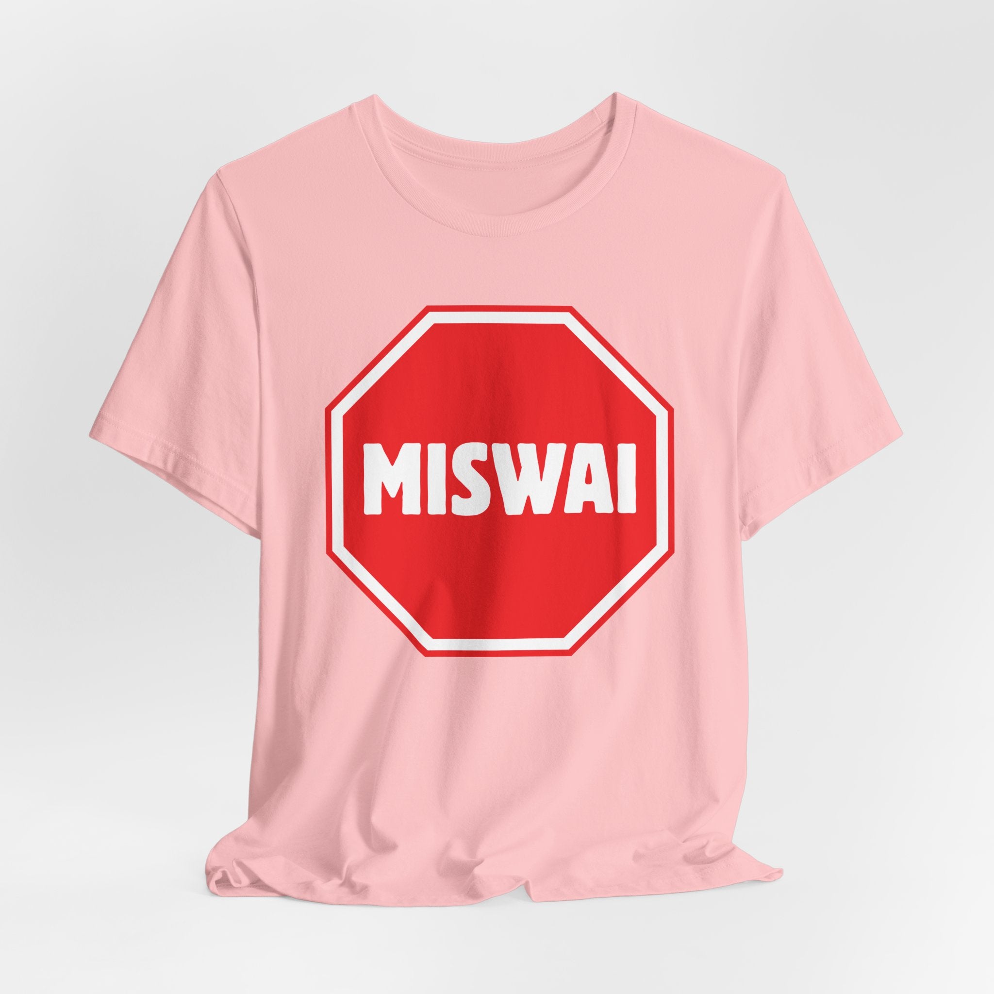 Miswai