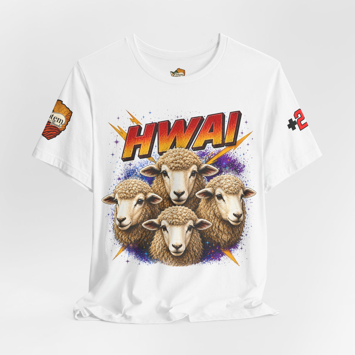 Hwai Mkuruwamba