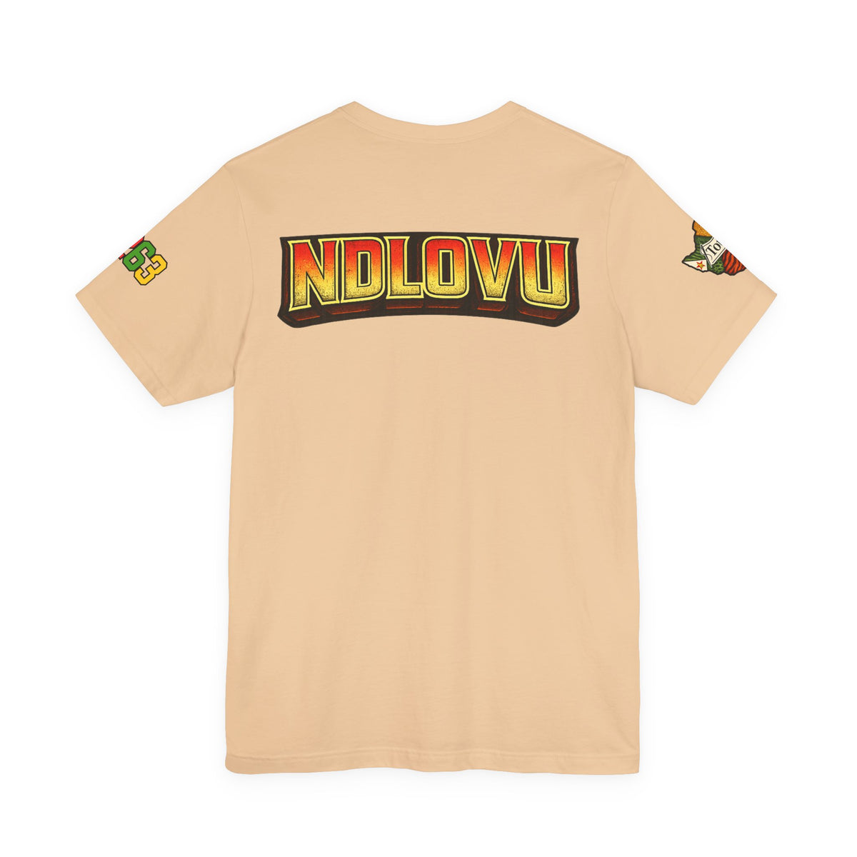 Ndlovu