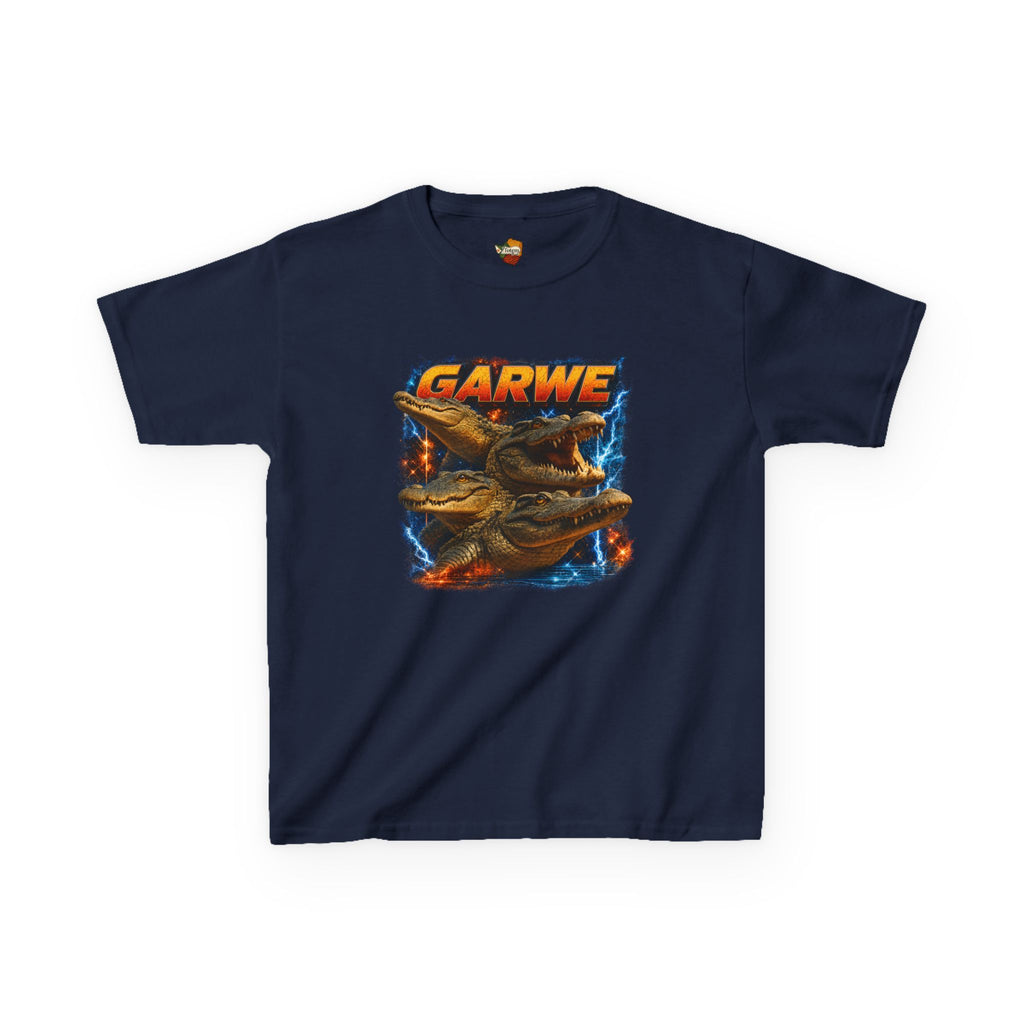 Garwe Kids