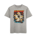 Hungwe Vintage T-shirt Mens