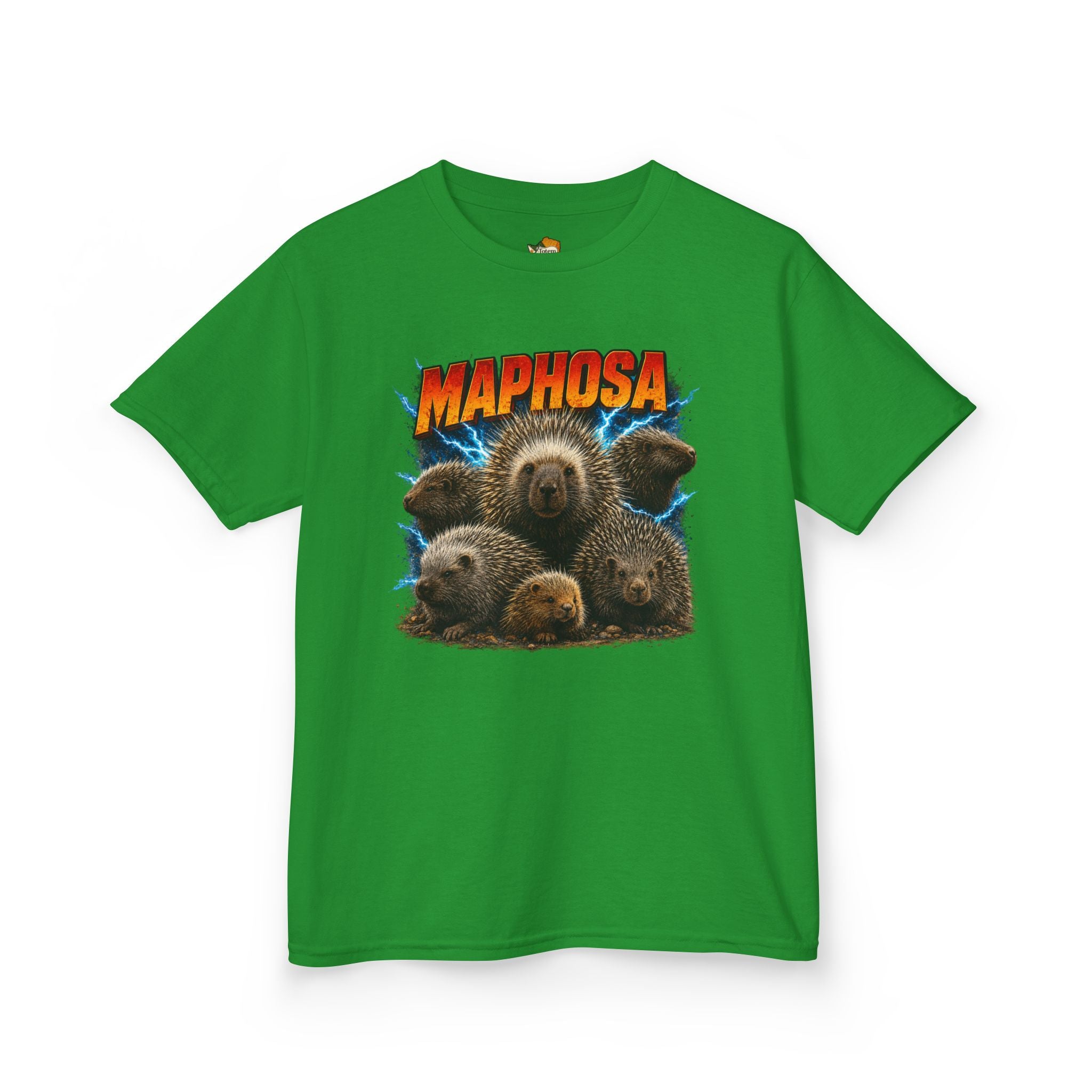 Maphosa Kids