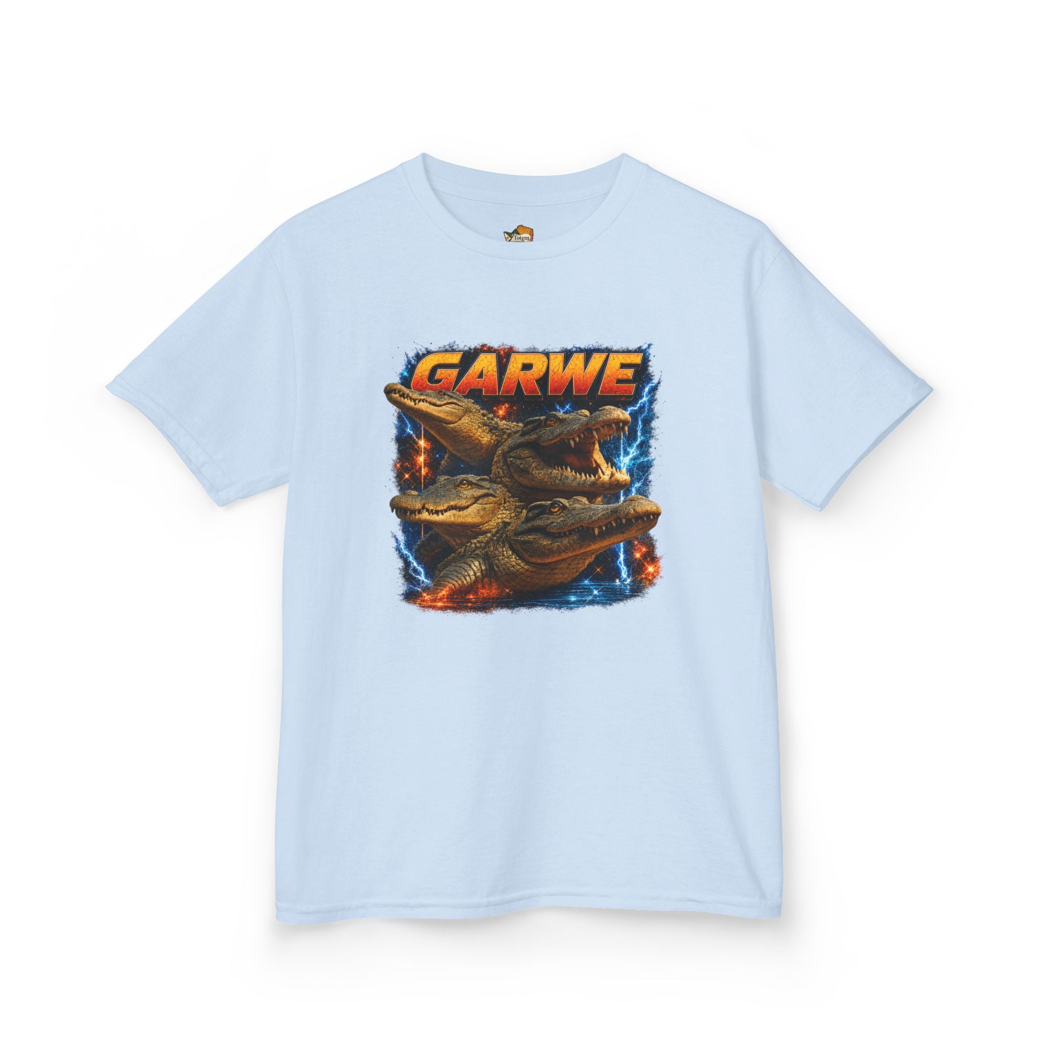 Garwe Kids