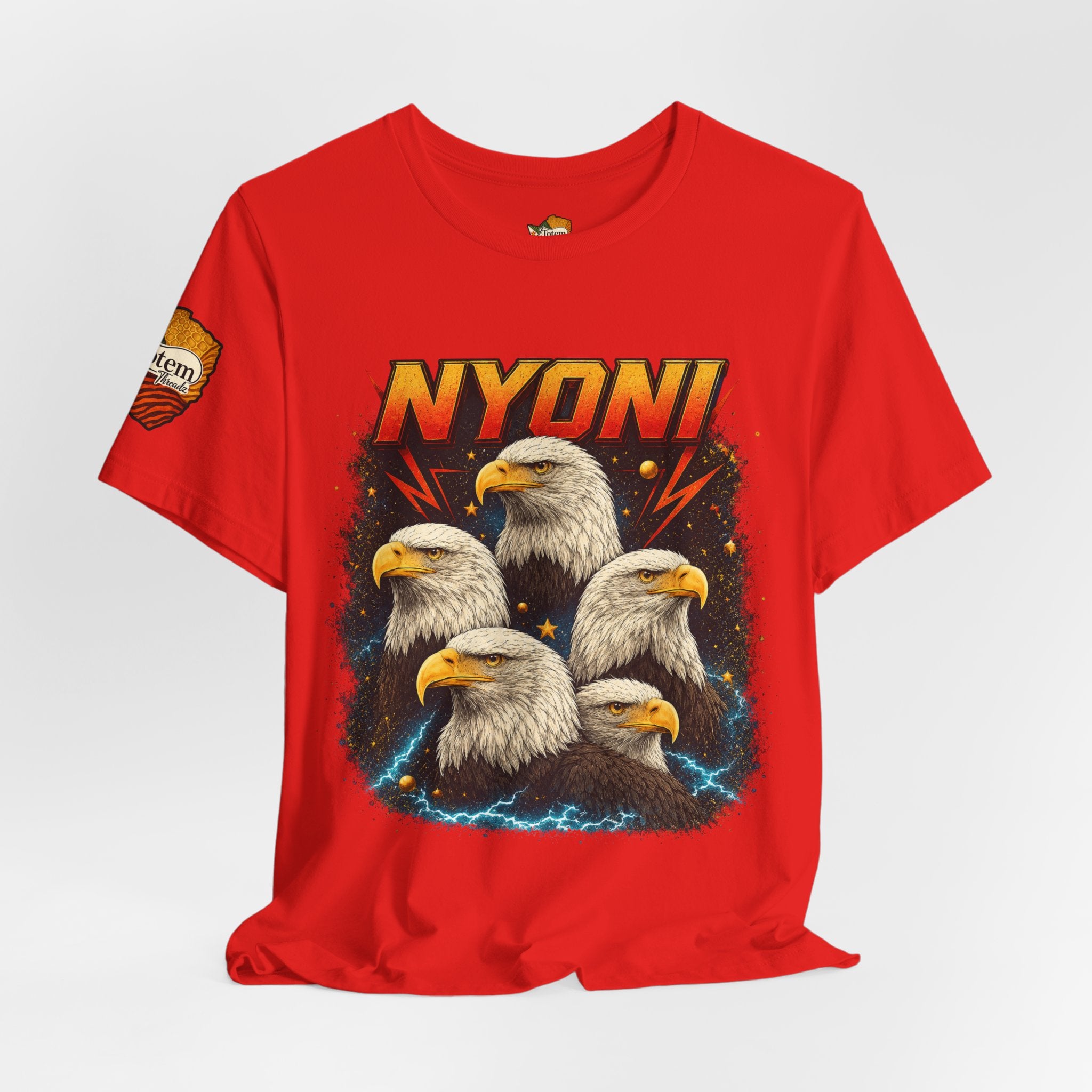 Nyoni Unisex