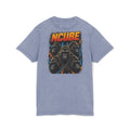 Ncube Vintage Unisex