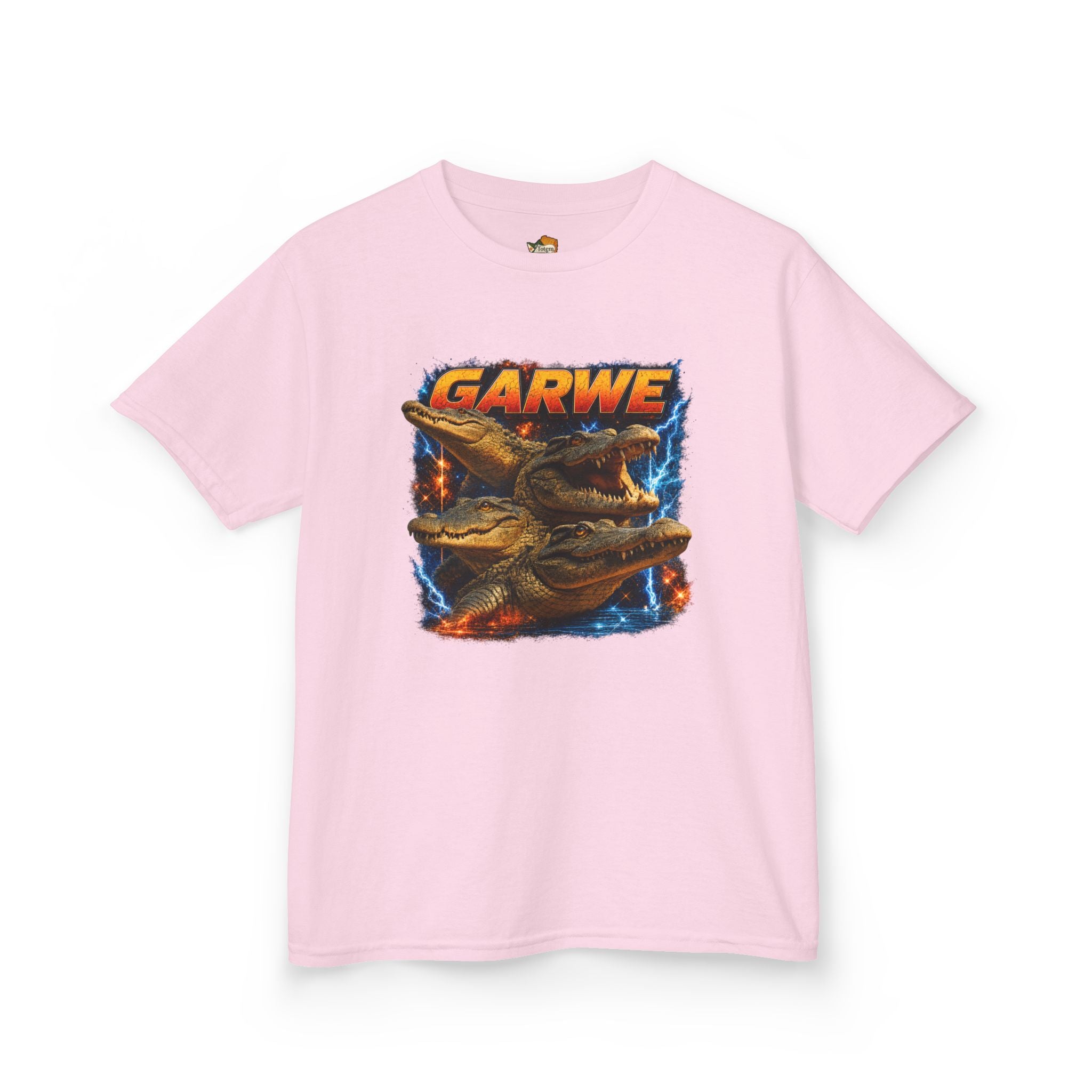 Garwe Kids