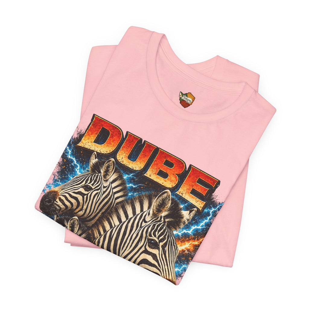Dube Unisex