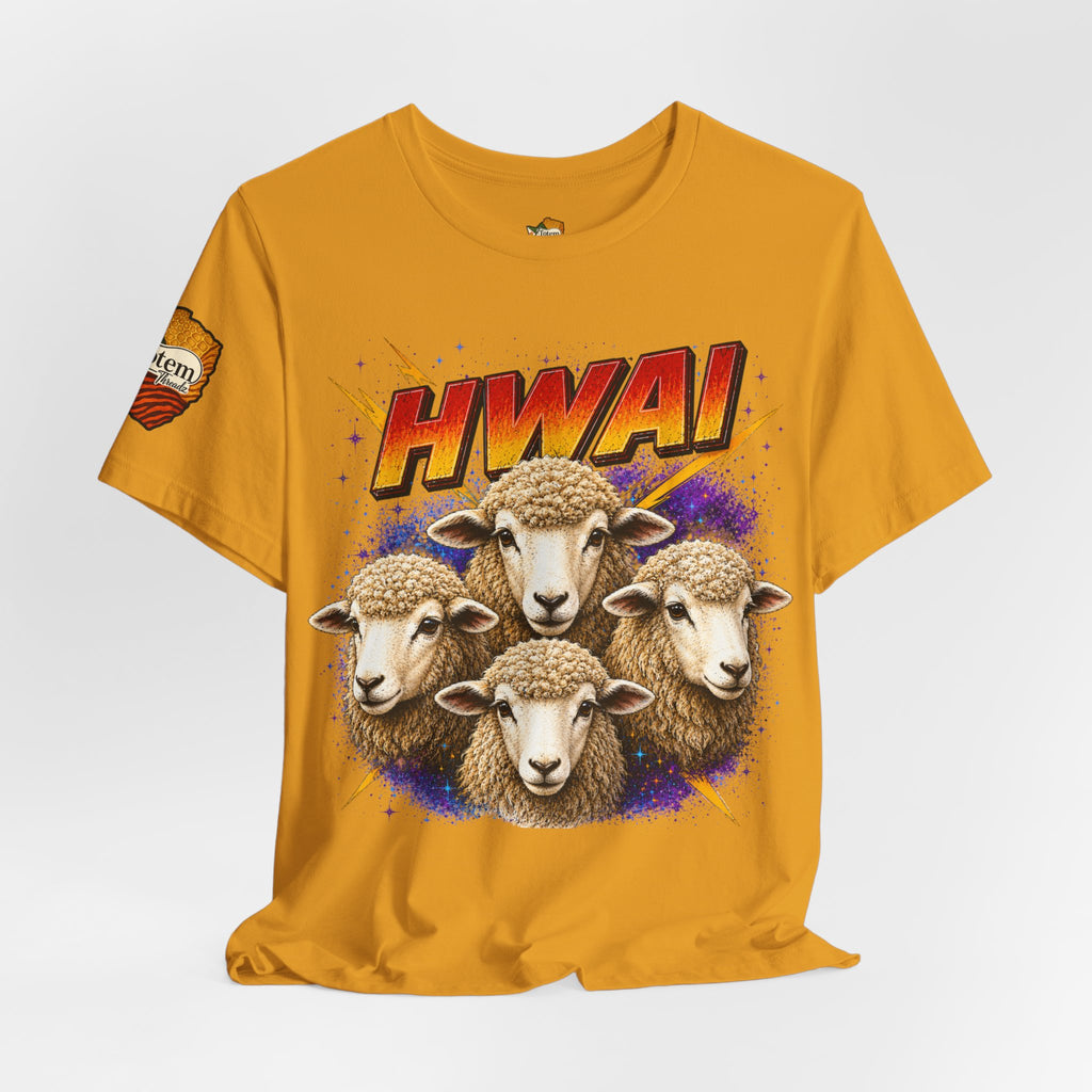 Hwai Gora