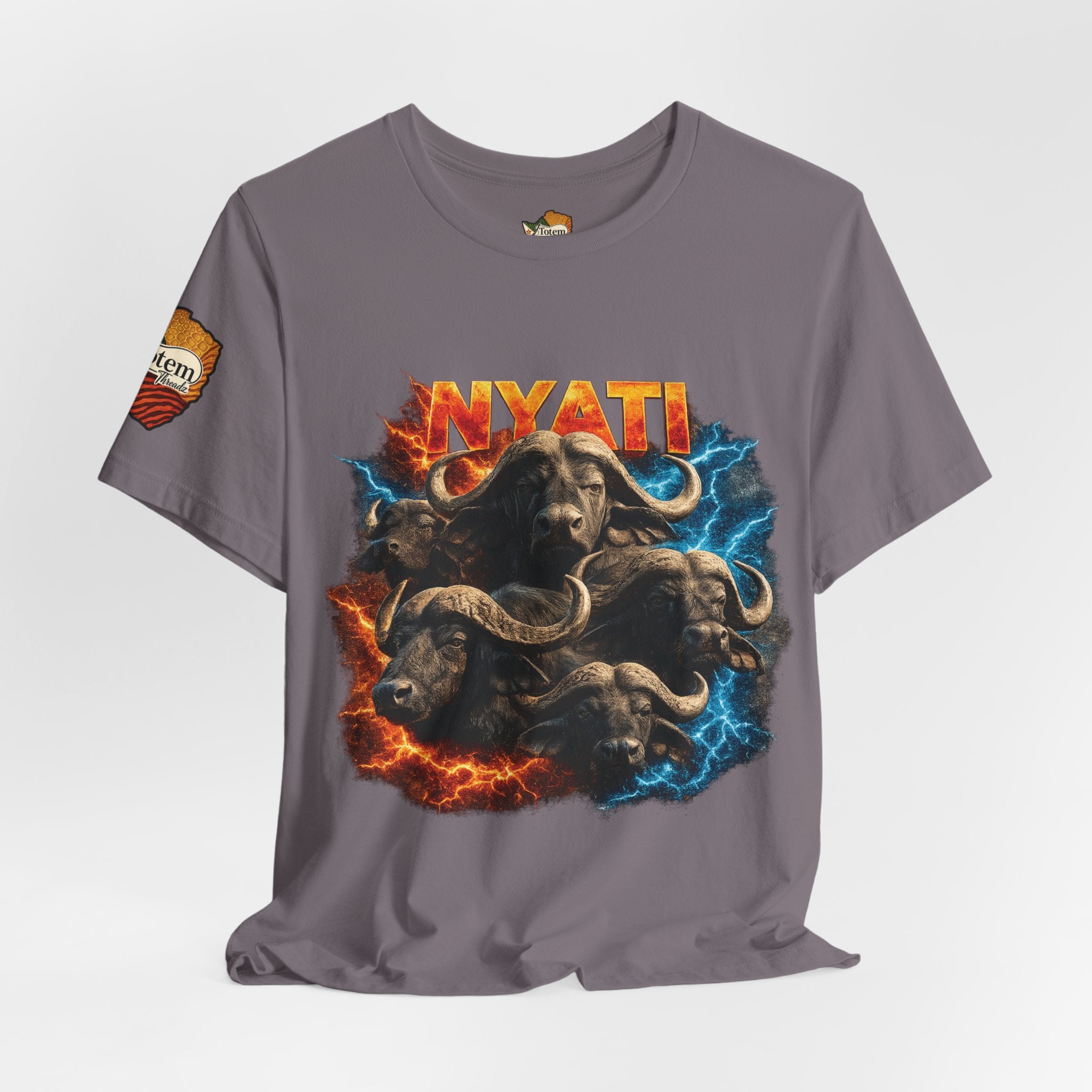 Nyati