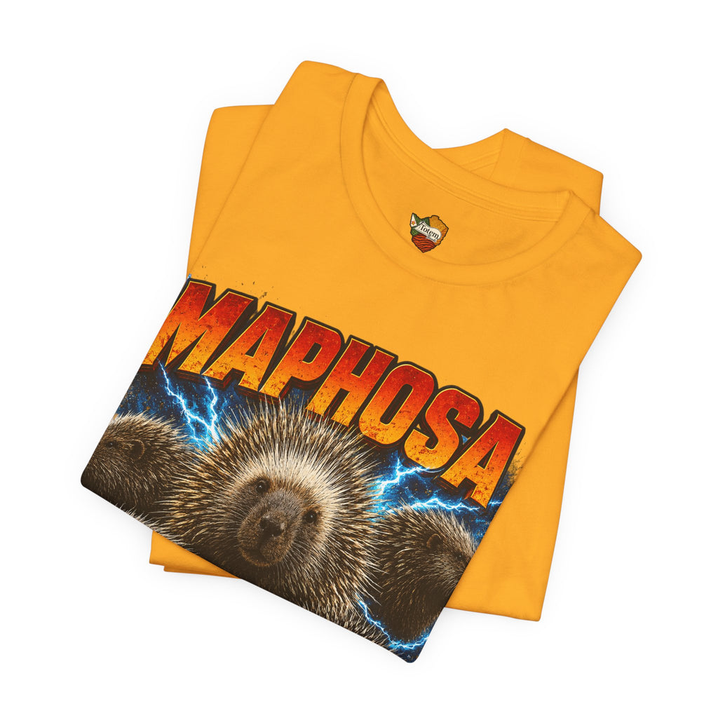 Maphosa Unisex