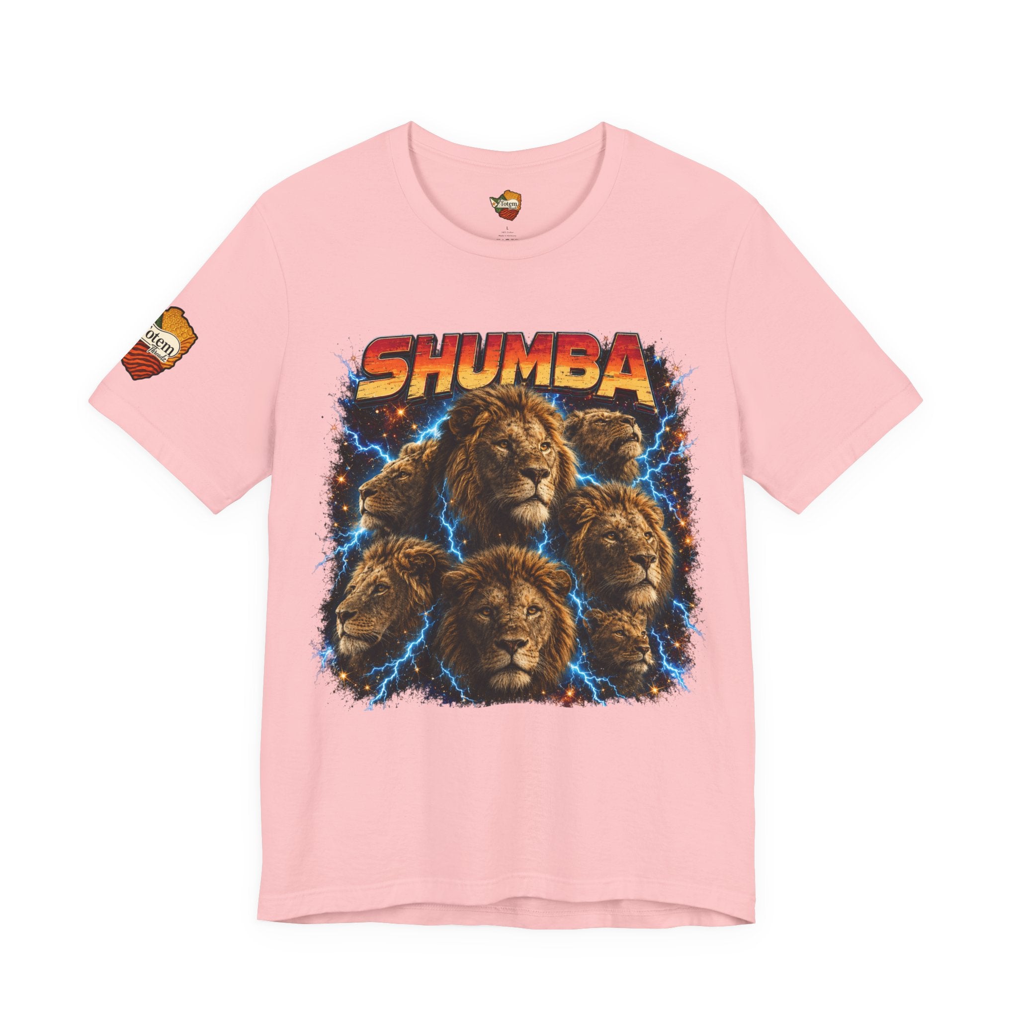 Shumba Murambwi