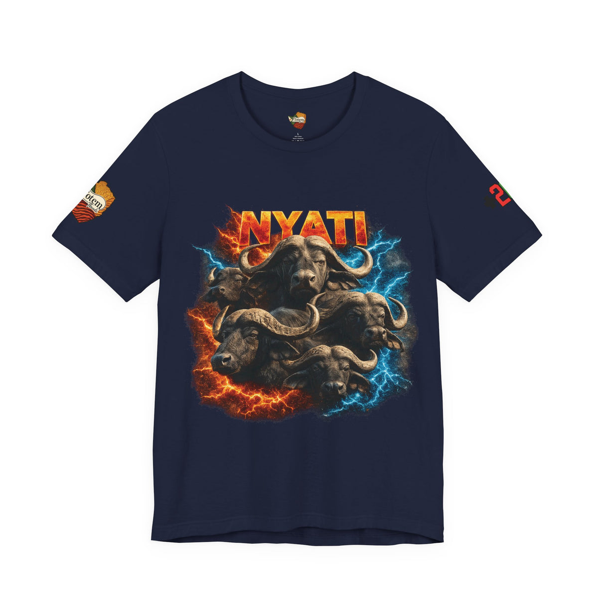 Nyati
