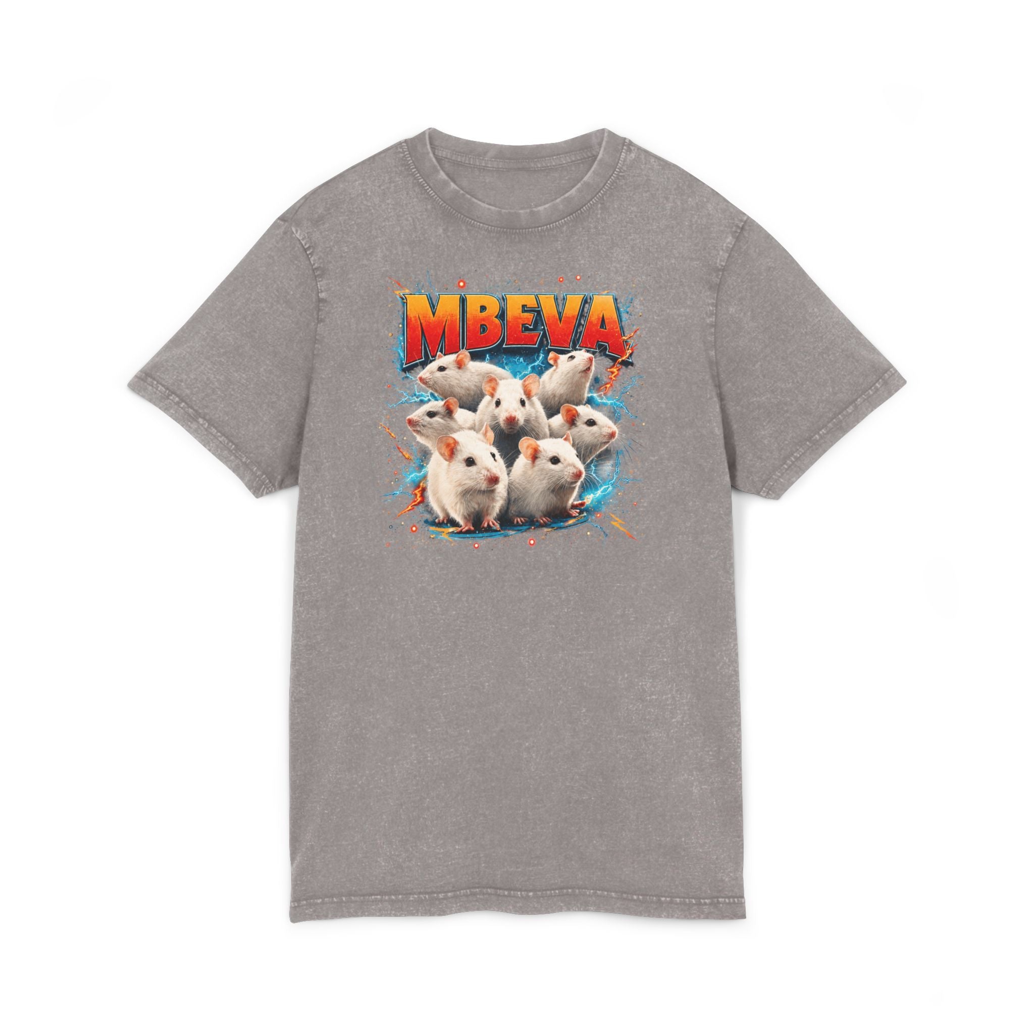 Mbeva| Vintage Womens