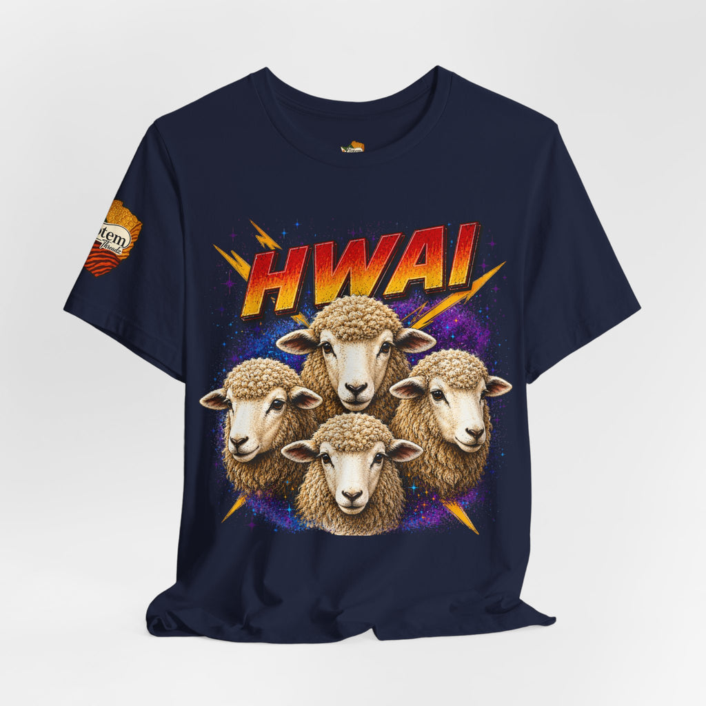Hwai Gora