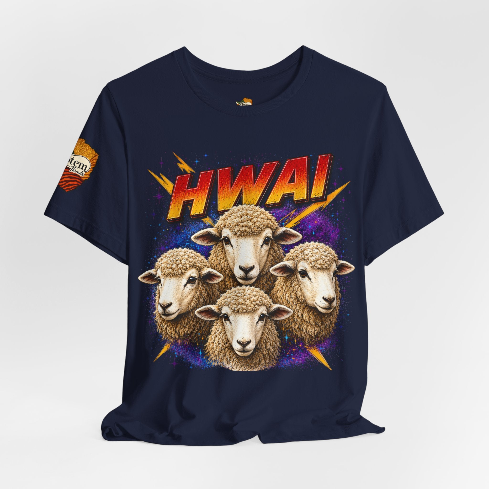 Hwai Gora