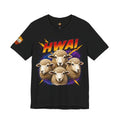 Hwai Gora