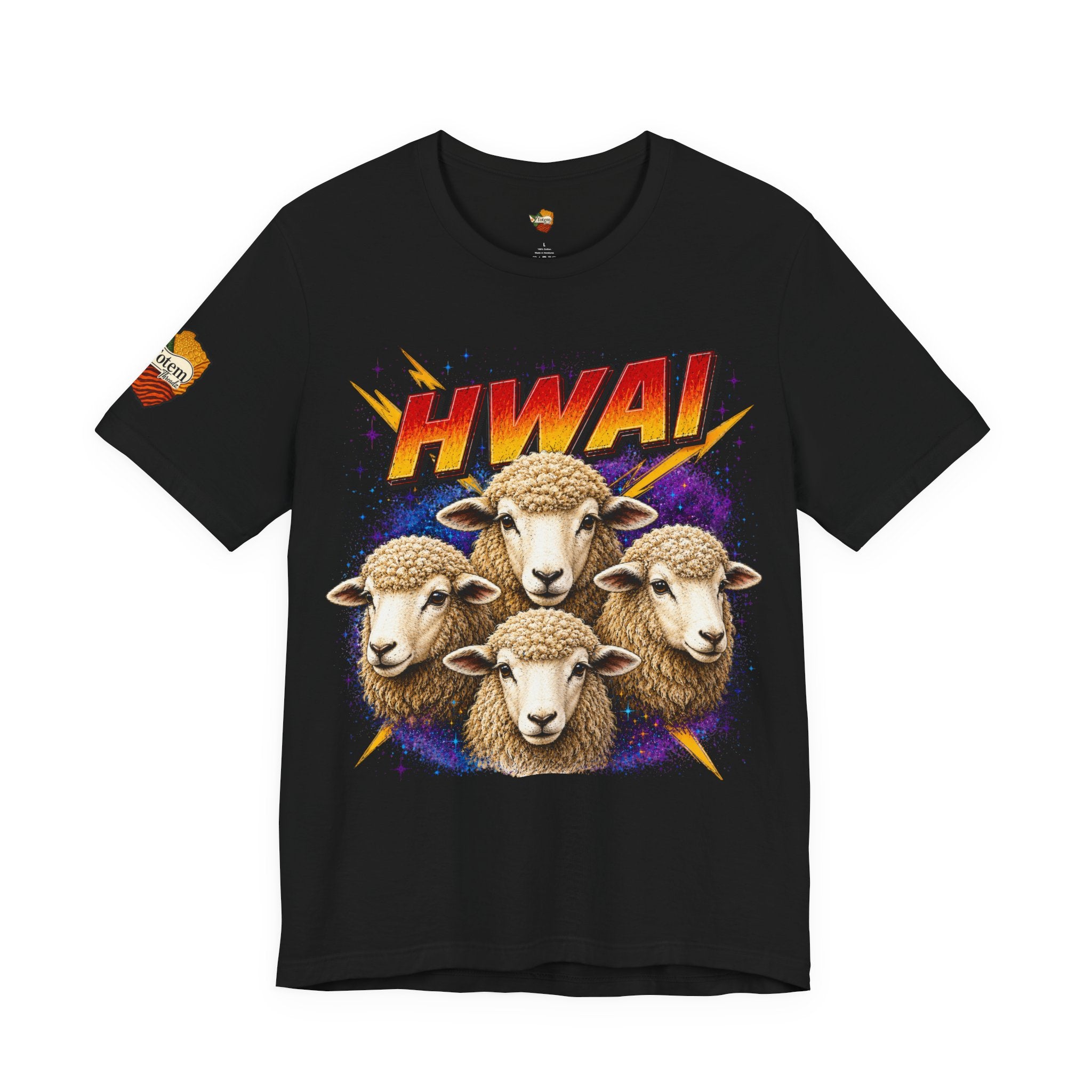 Hwai Gora