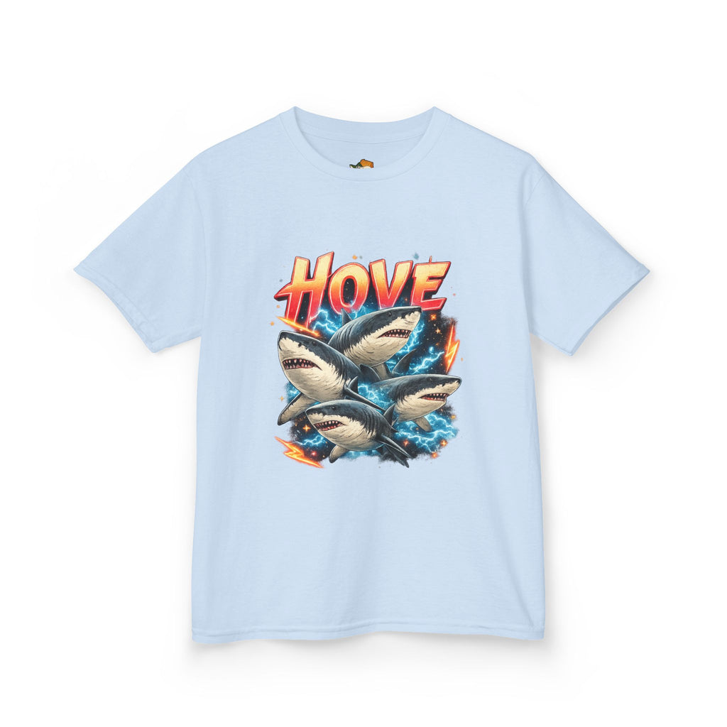 Hove Kids