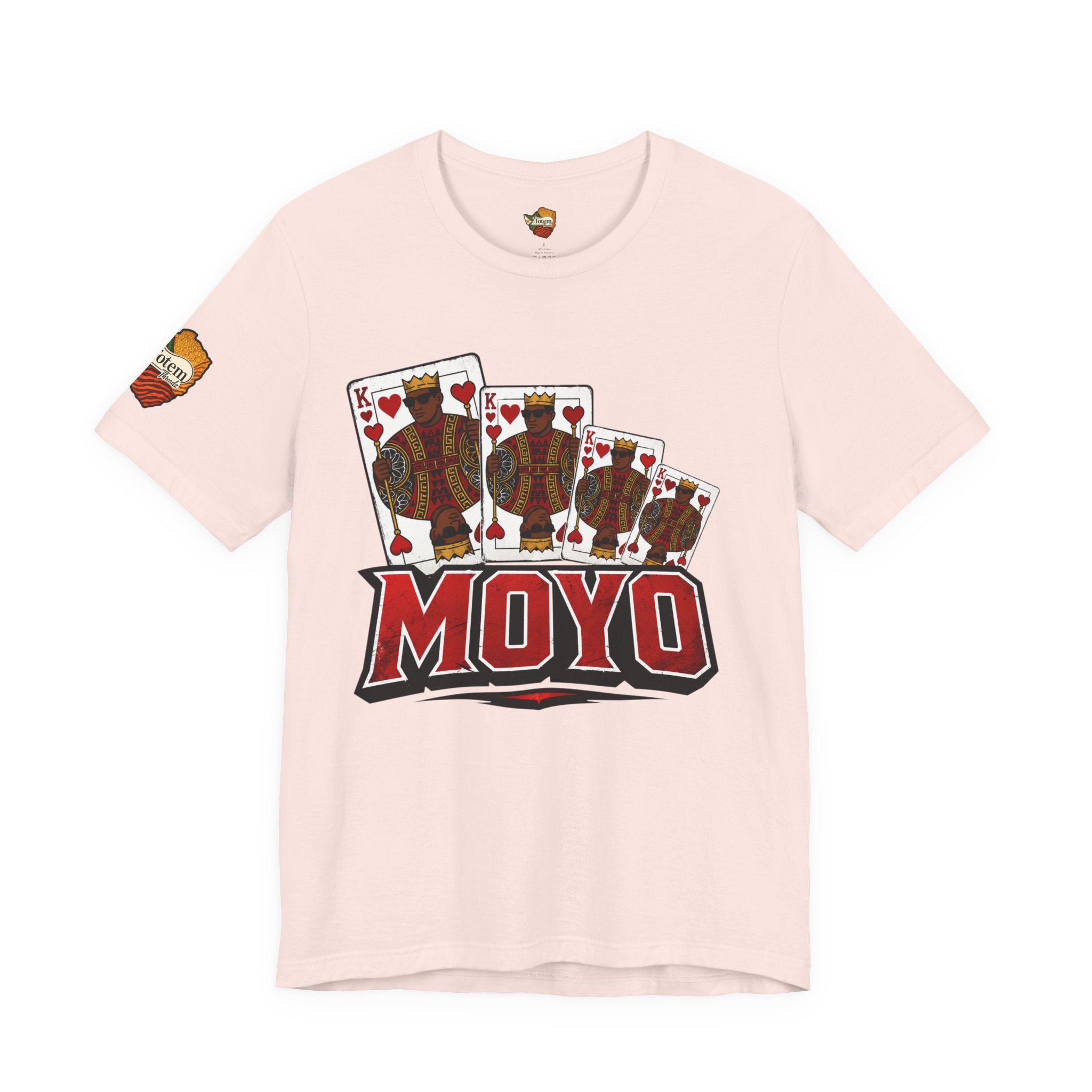 Moyo  Sinyoro