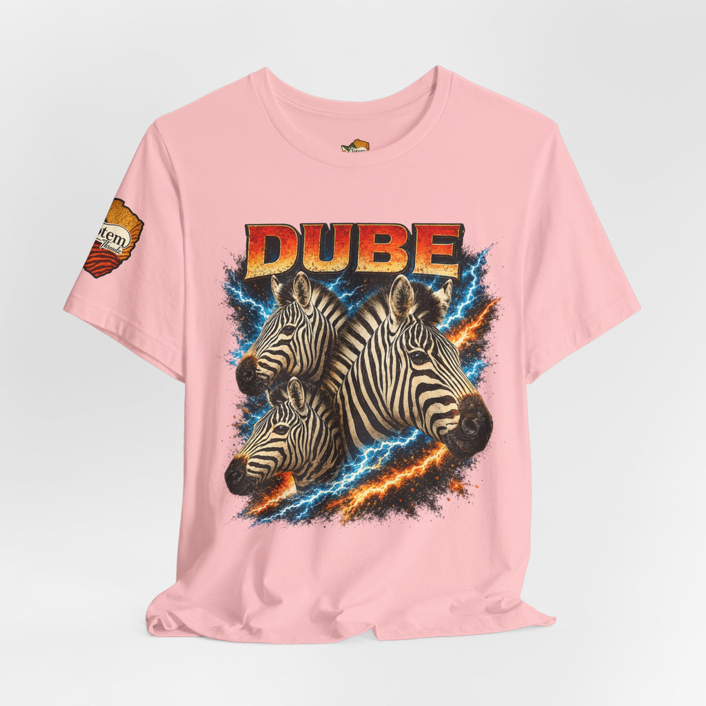 Dube Unisex