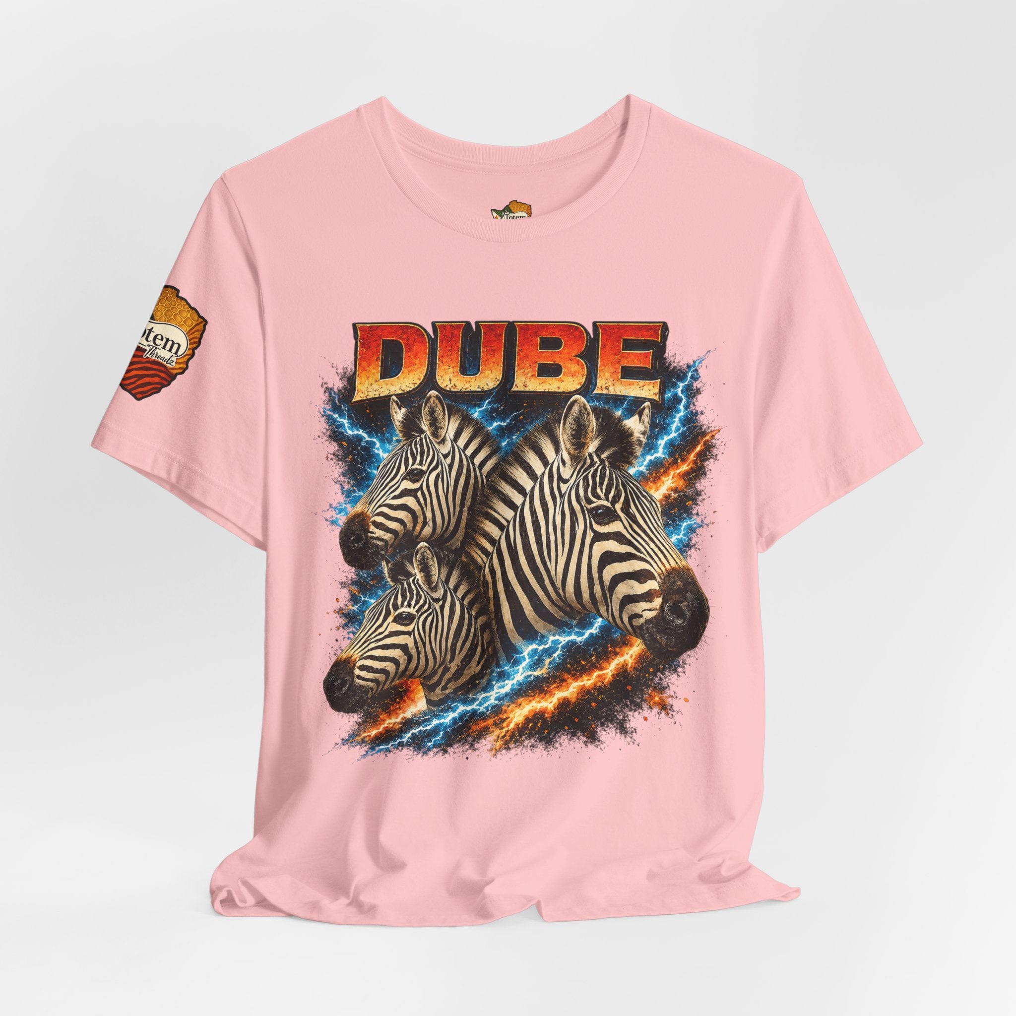 Dube Unisex